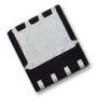 STL18NM60N