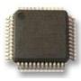 STM32F050C4T6