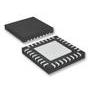 STM32F050K4U6