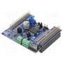 STMicroelectronics X-NUCLEO-IHM07M1 Reference Design 2