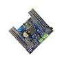 STMicroelectronics X-NUCLEO-IHM07M1 Reference Design 3