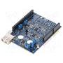 STMicroelectronics X-NUCLEO-IKA01A1 Reference Design 1