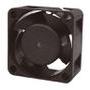 EE40201S2-1000U-999