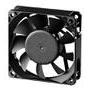 EE70202S1-000U-A99