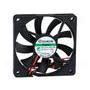 MB70101V1-000U-A99