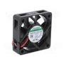 MF50152V1-1000U-A99