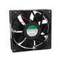 PFE0381B1-000U-A99