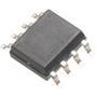 TS78L12CSRL