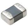 MLF2012E100K