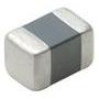 MLZ2012M100WT