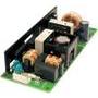 TDK-Lambda Americas Inc. ZWS75BAF-24/A TDK-Lambda Americas Inc. ZWS75BAF-24/A