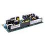ZWX240/A1