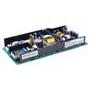 ZWX300/L2