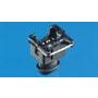 1473284-1