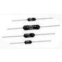 6-1879619-7