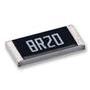 CPF0201D8K25C1