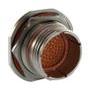 D38999/24WH21SN-LC