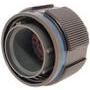 D38999/26FD35PN-LC