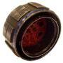 D38999/26WG35PN-LC