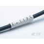 EC1050-000