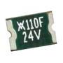 MINISMDC150F/24