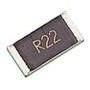 RL73K1JR12JTD