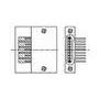 SSL025M6SQ