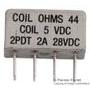 TE Connectivity Aerospace, Defense and Marine 3SBC1538A2 TE Connectivity Aerospace, Defense and Marine 3SBC1538A2
