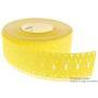 CM-NMX-2.5K-1/2-4H-4