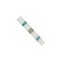 CWT-3809-W1