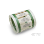 D-SCE-1K-18-50-S1-9