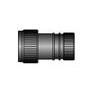 HEX40L-AC-00-21-A11-3