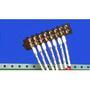 HT-SCE-1K-3/32-2.0-9