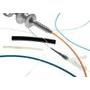 MFT-MT2000-NO.33-0-SP
