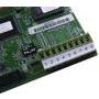 NC-508127-5-9