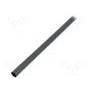 RNF-3000-12/4-0-STK