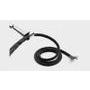 RW-200-E-2-0-SP