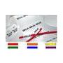 SBPH100375WE2.5
