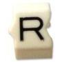 STD09W-R