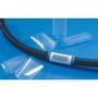 TMS-SCE-1/2-2.0-9-CS2170