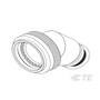 TE Connectivity Aerospace, Defense and Marine TXR41AB45-2412AI