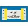 UV-SCE-1K-1-1/2-2.0-9