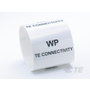 WP-508095-5-9