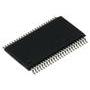 74AVC16244DGGRE4