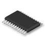 ADC1173CIMTC