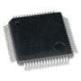 ADC12D040CIVS