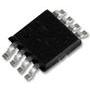 Texas Instruments BQ2057CDGKG4 Texas Instruments BQ2057CDGKG4