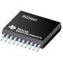 BQ24001PWPG4