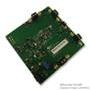 BQ24278EVM-759