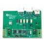 BQ28550-R1EVM